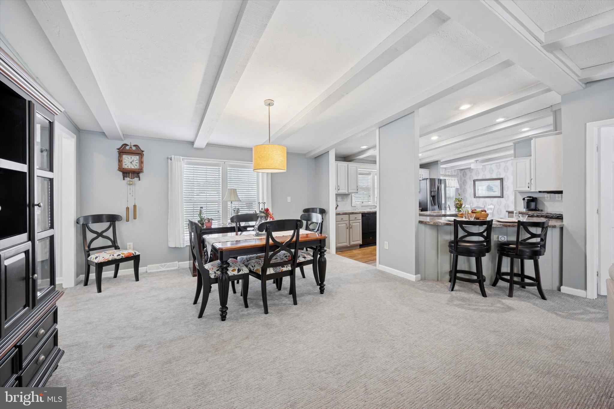 WINTERSET FARMS - Residential