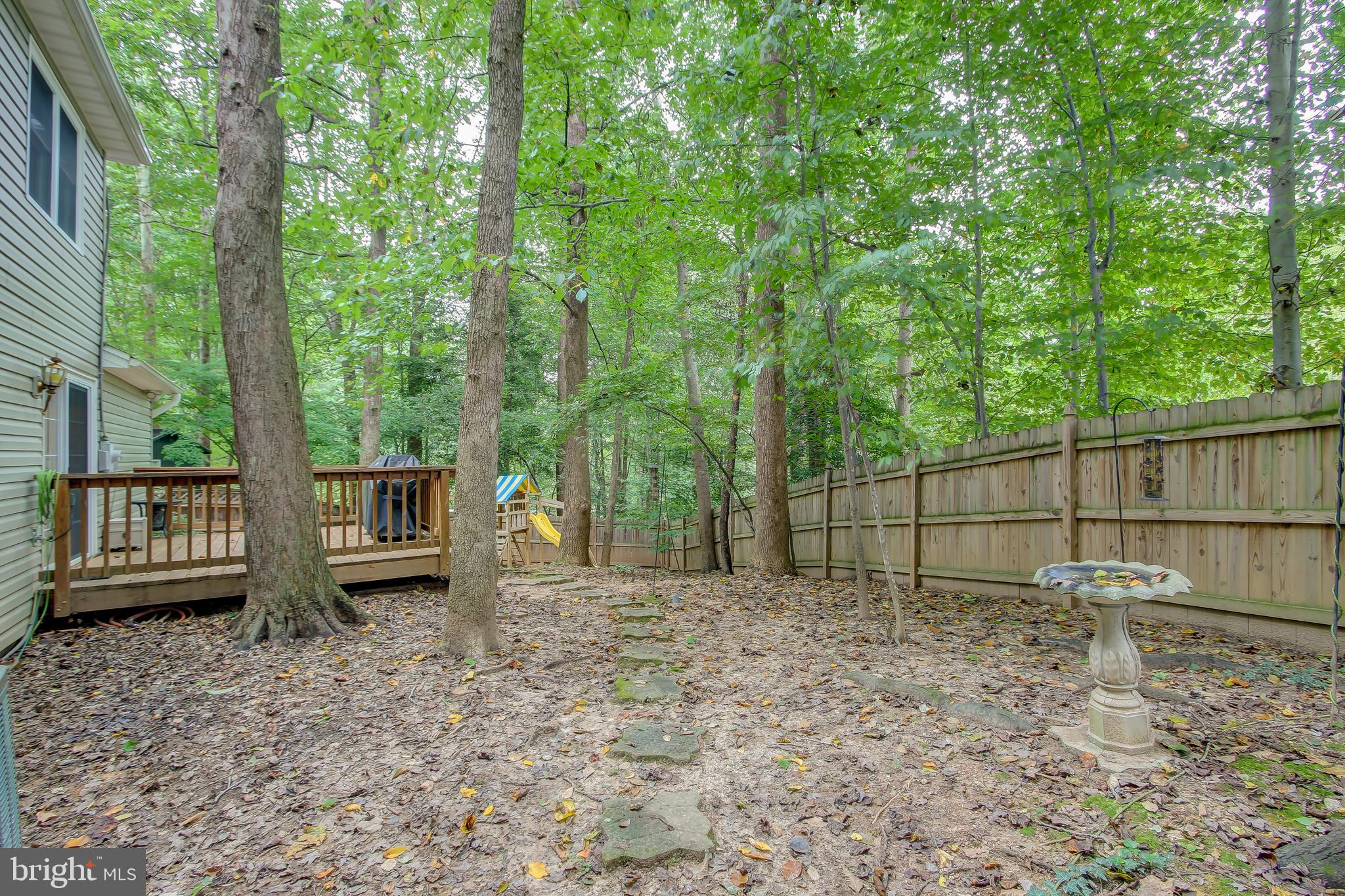 ALGONQUIN HILLS - Residential