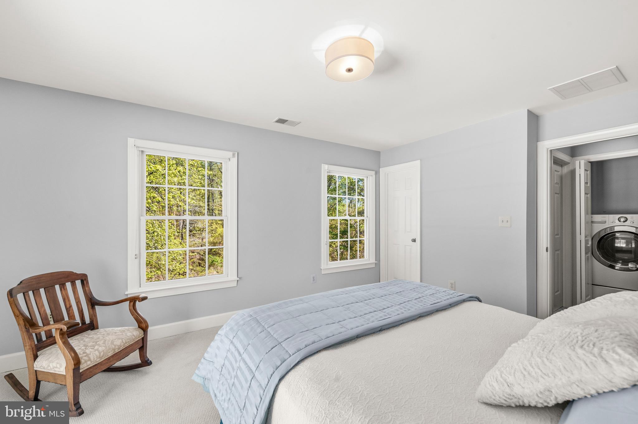 NANJEMOY - Residential