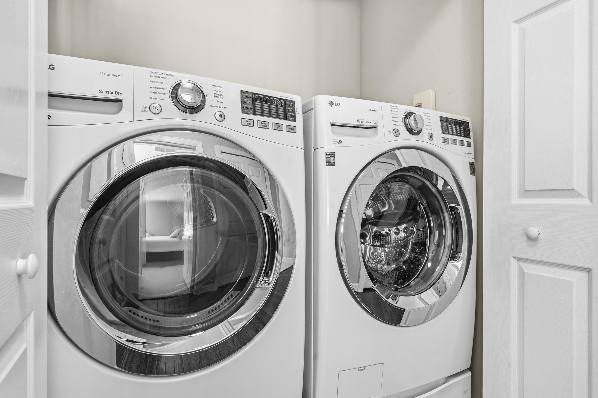 NANJEMOY - Residential