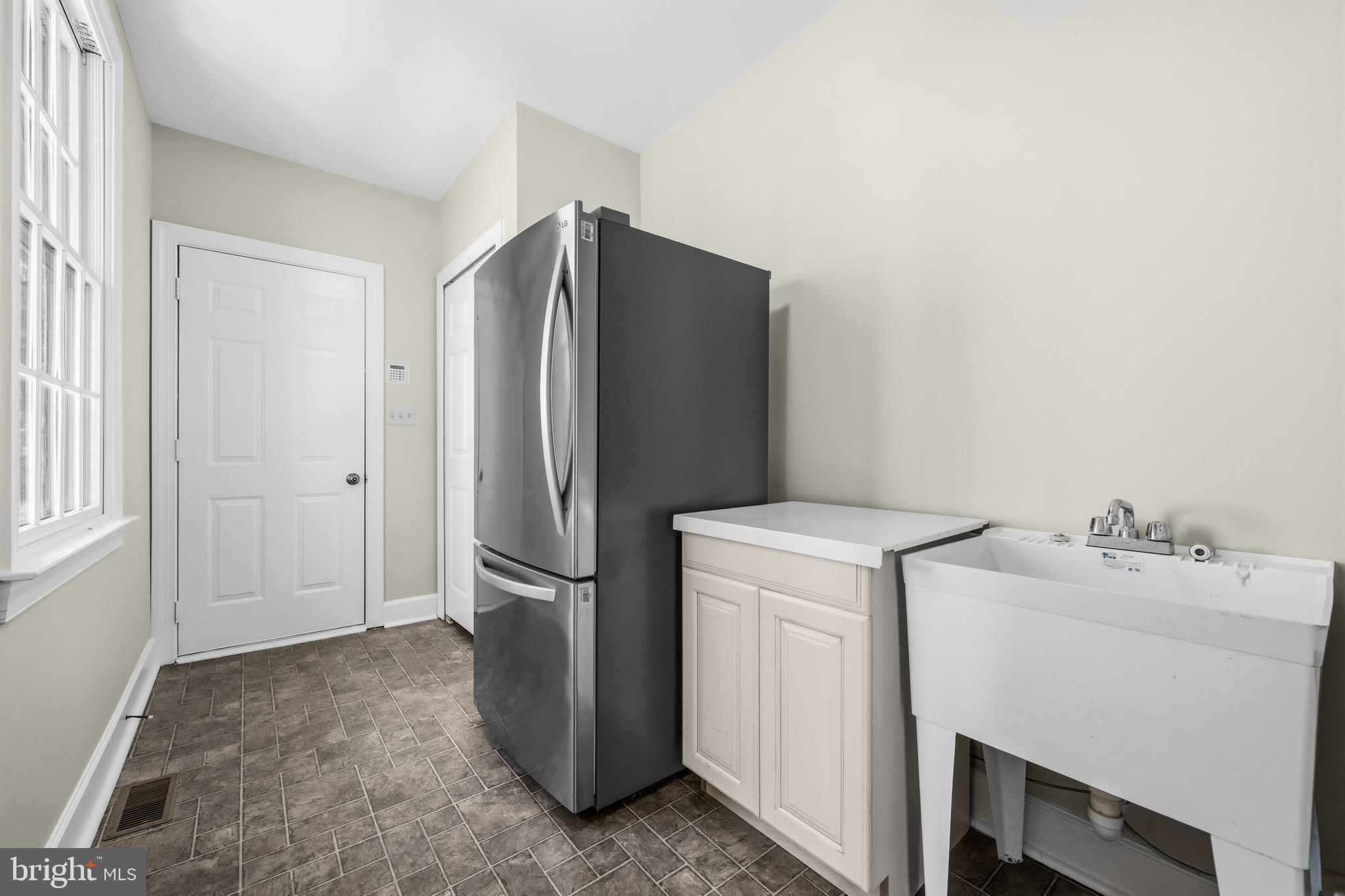 NANJEMOY - Residential