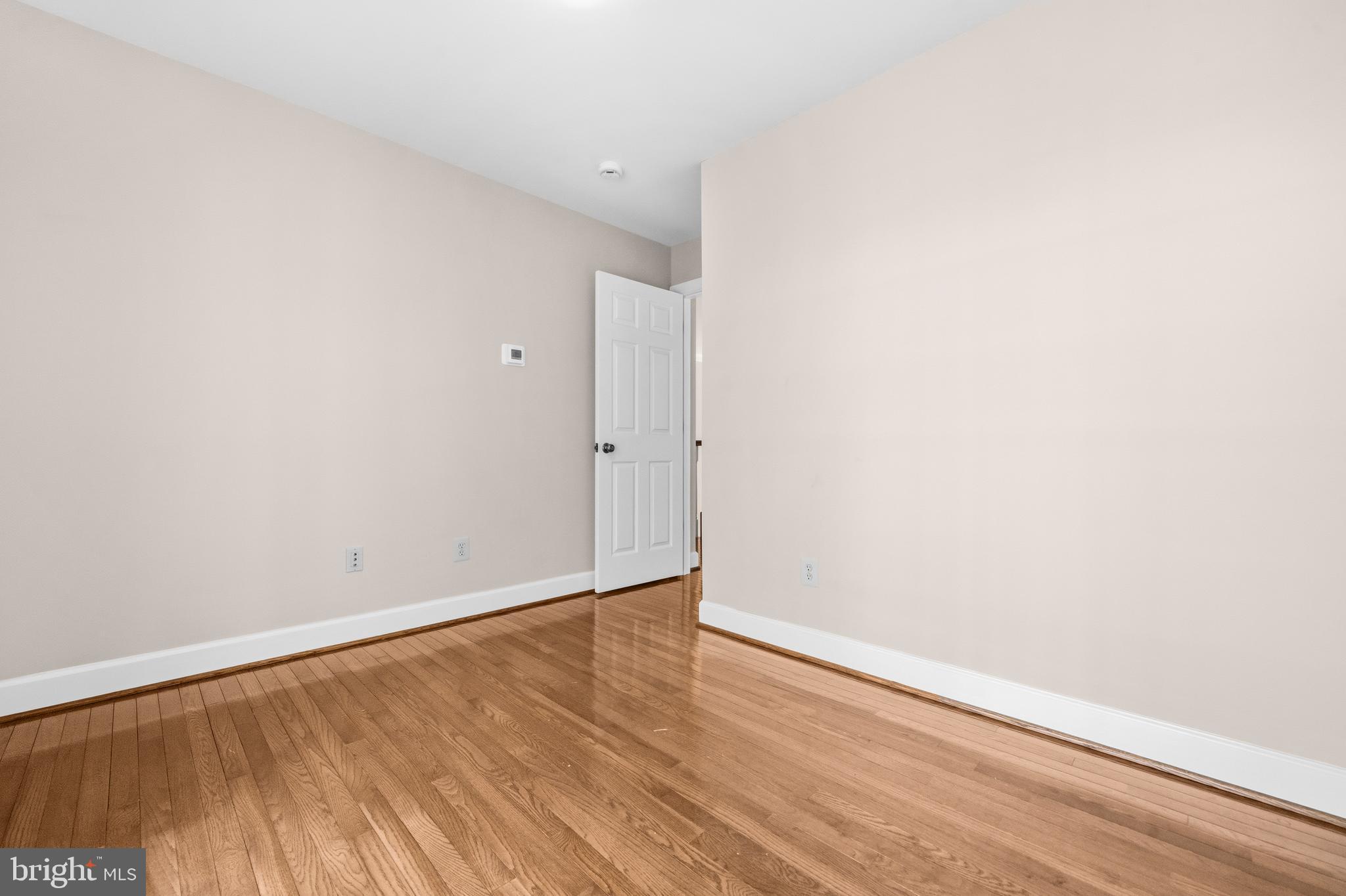 NANJEMOY - Residential