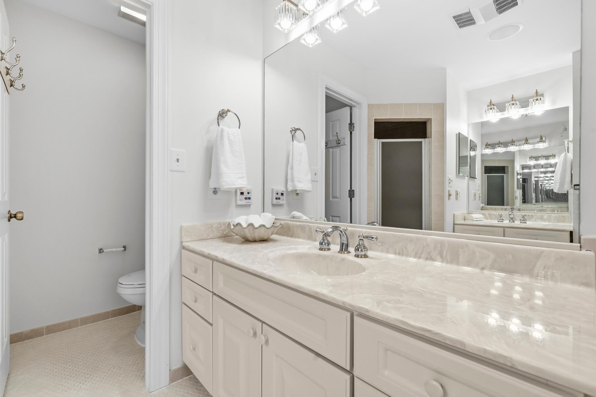 NANJEMOY - Residential