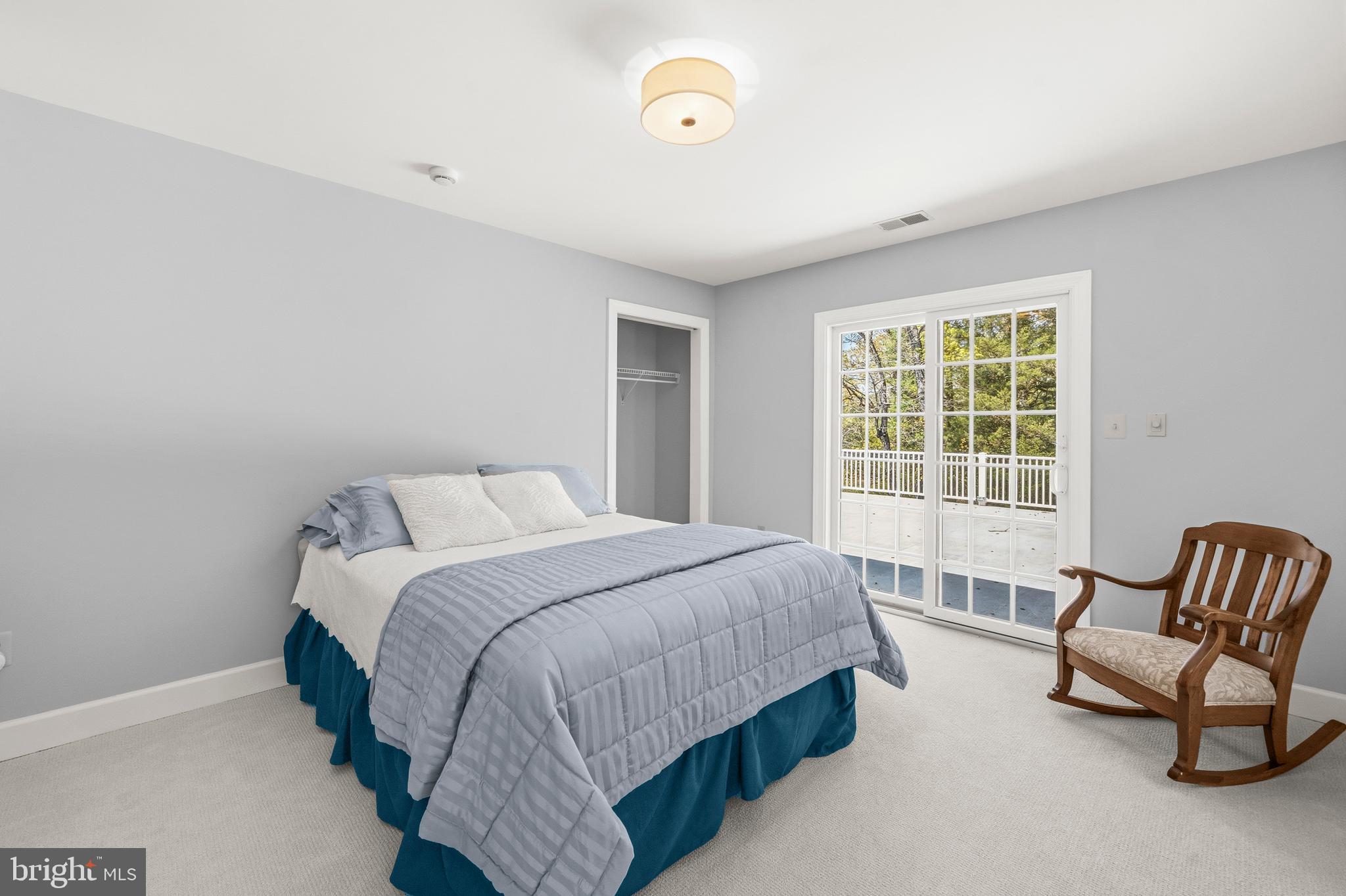 NANJEMOY - Residential