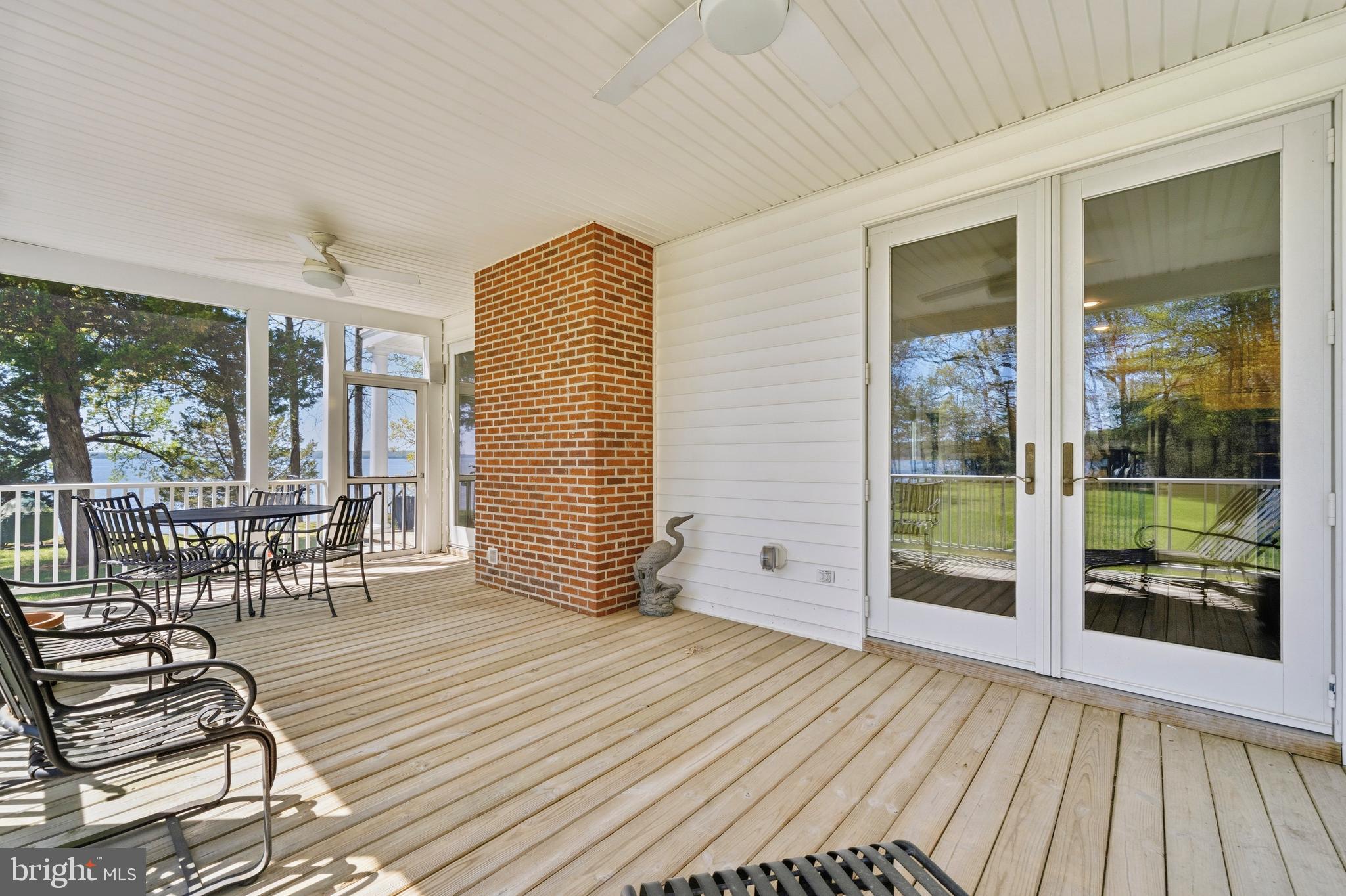 NANJEMOY - Residential