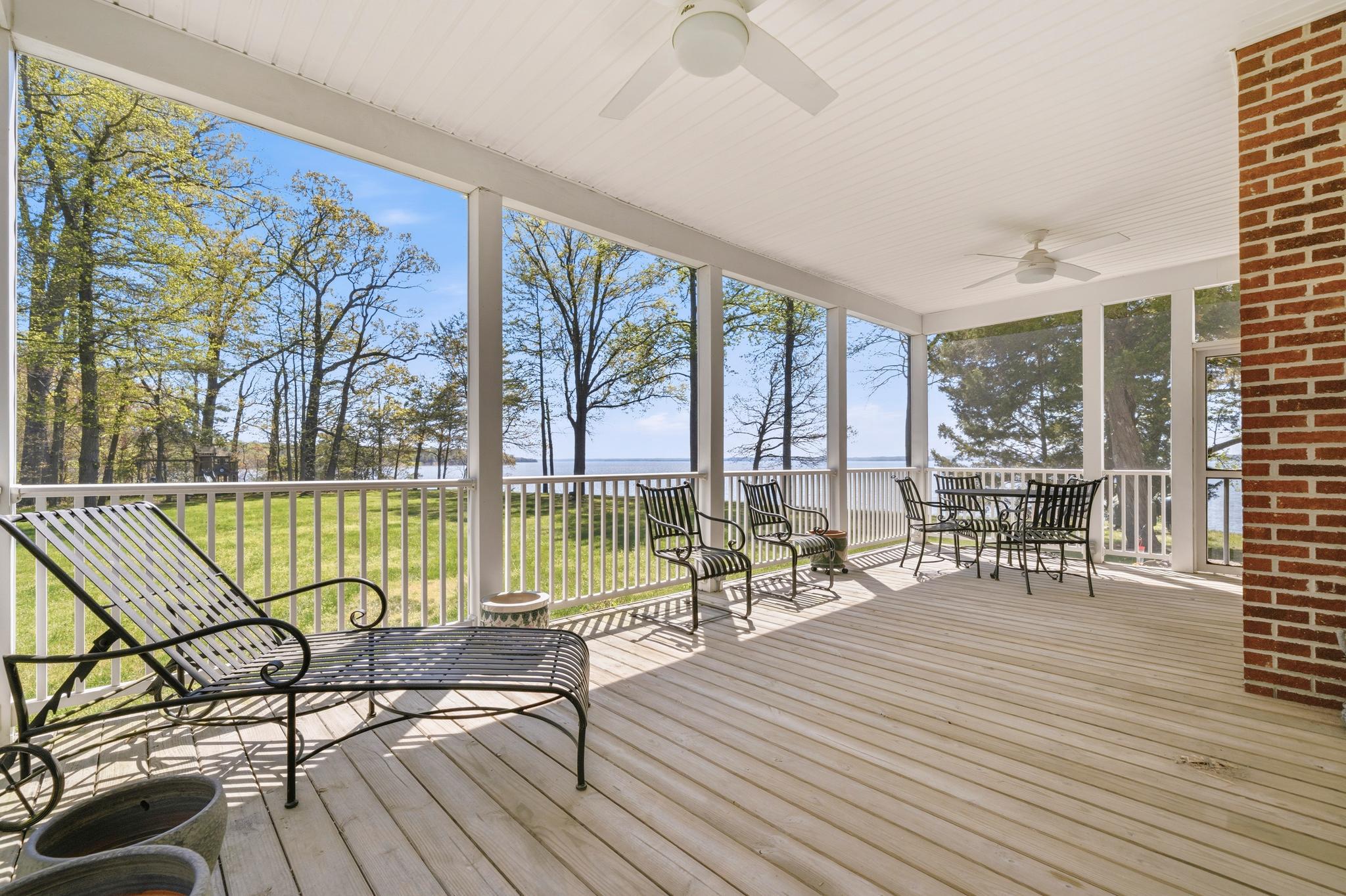 NANJEMOY - Residential