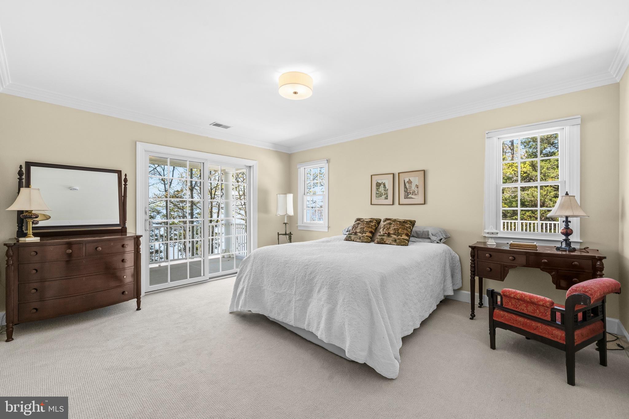 NANJEMOY - Residential