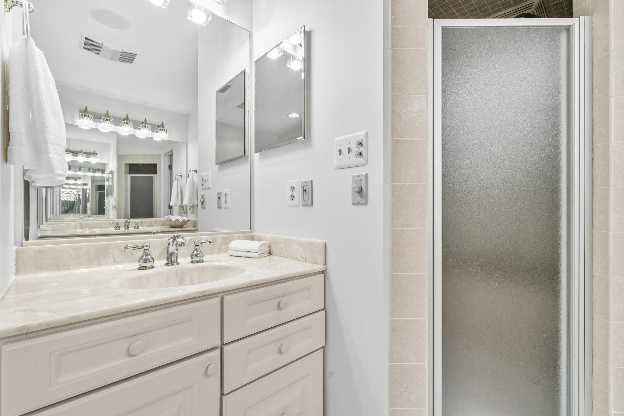 NANJEMOY - Residential