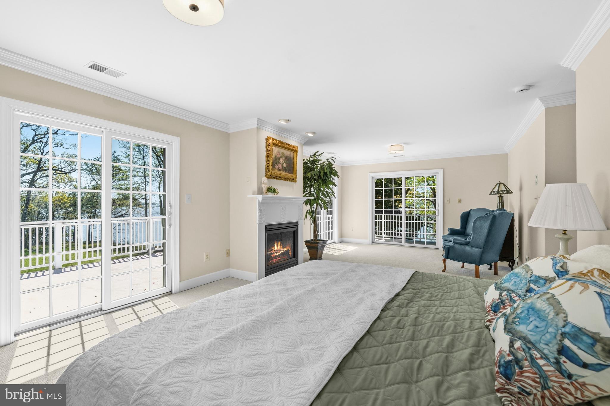 NANJEMOY - Residential