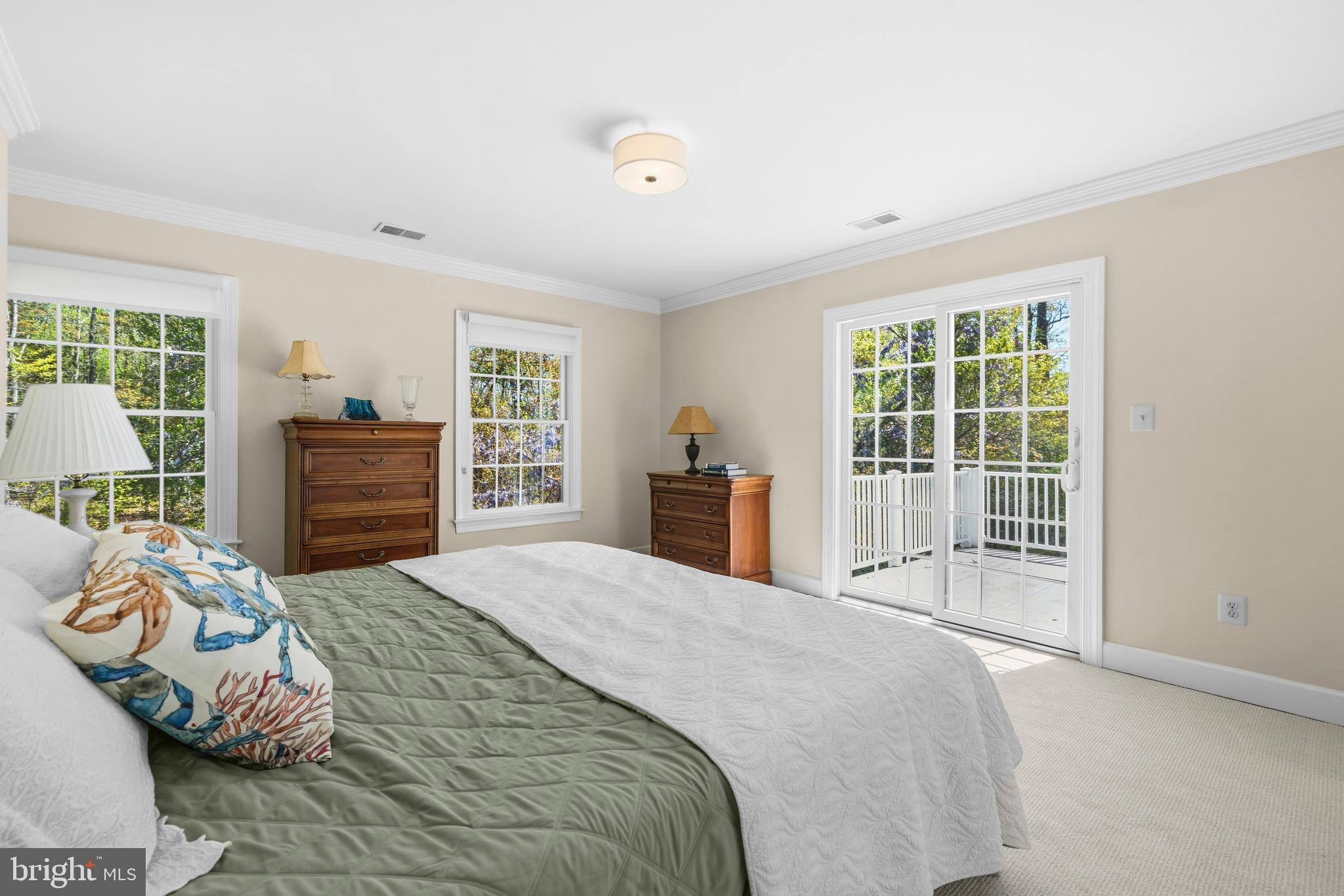 NANJEMOY - Residential