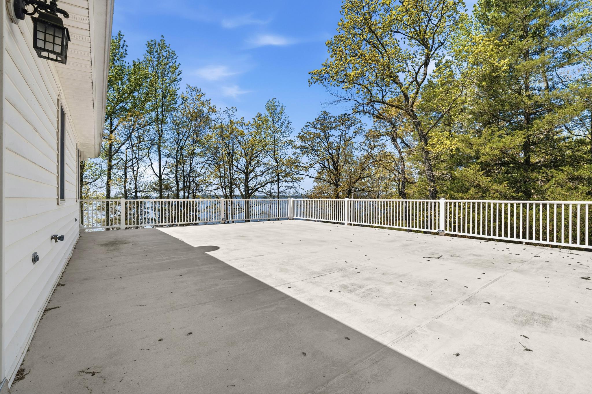 NANJEMOY - Residential