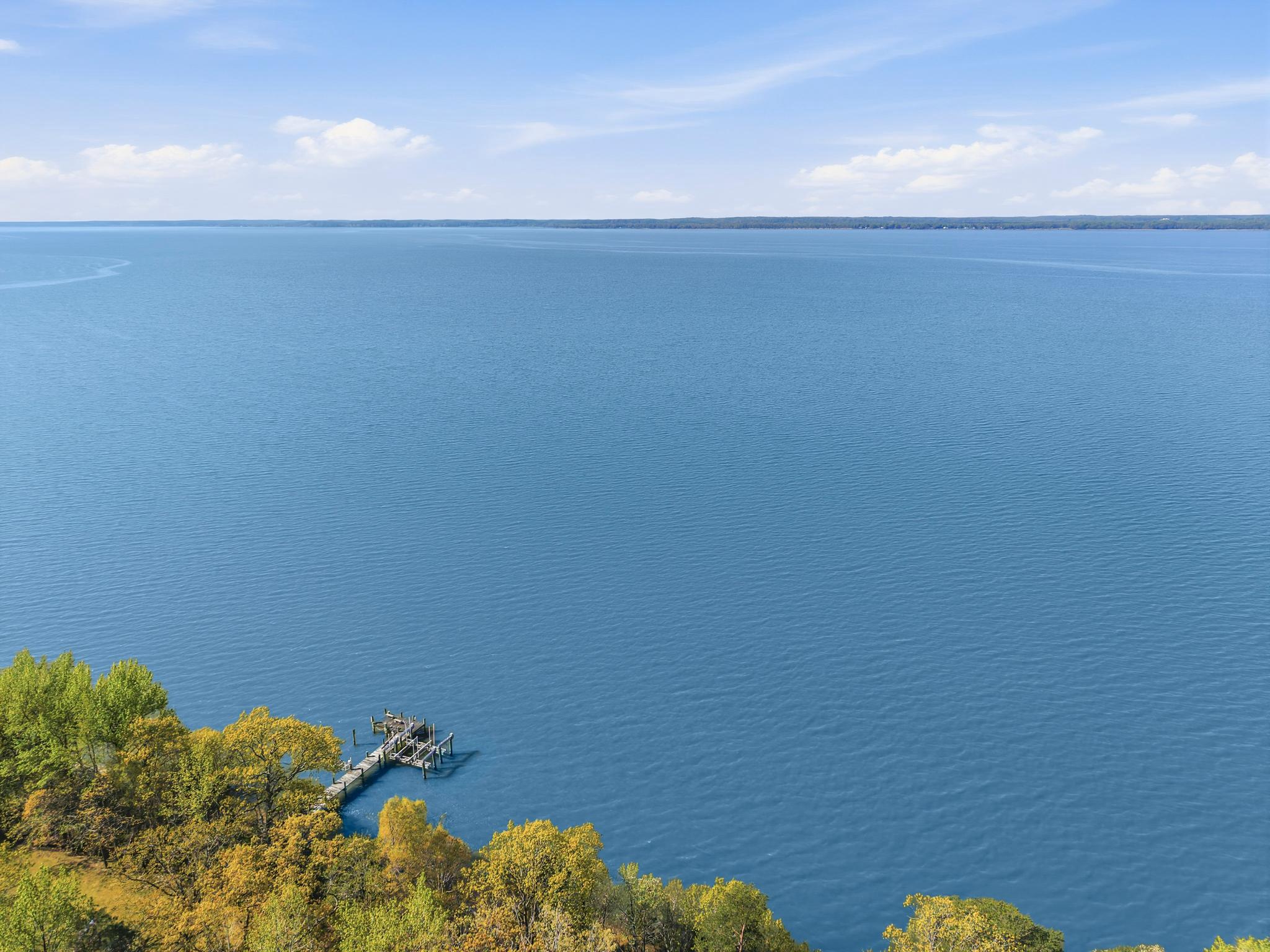 NANJEMOY - Residential