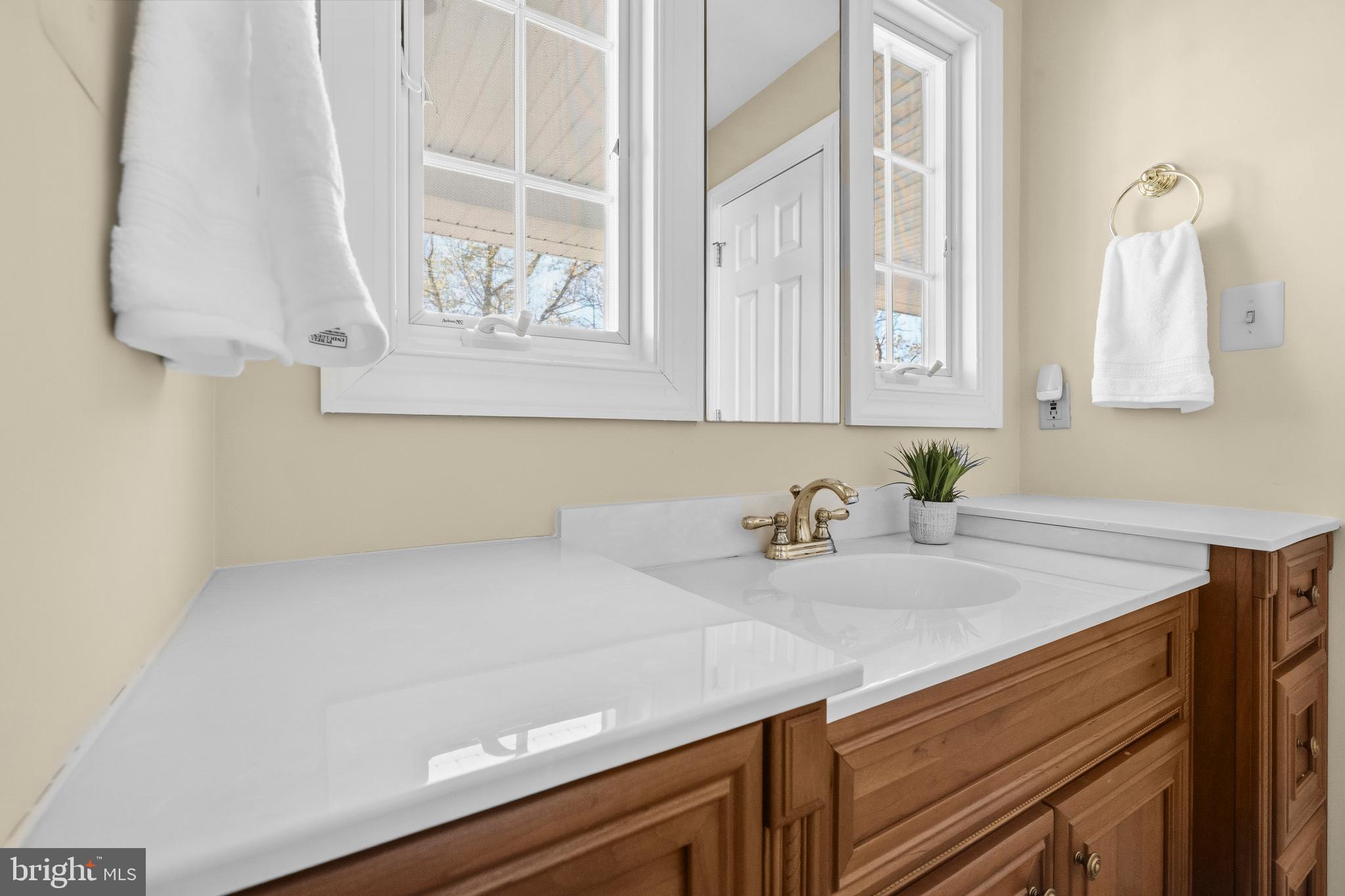 NANJEMOY - Residential