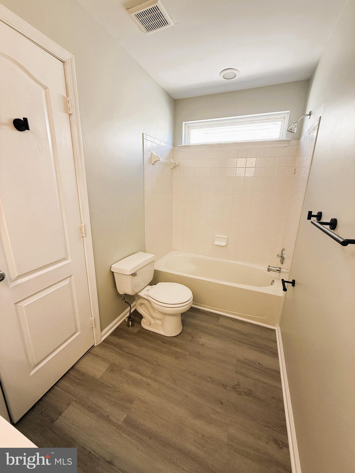 SPRING RIDGE - Residential