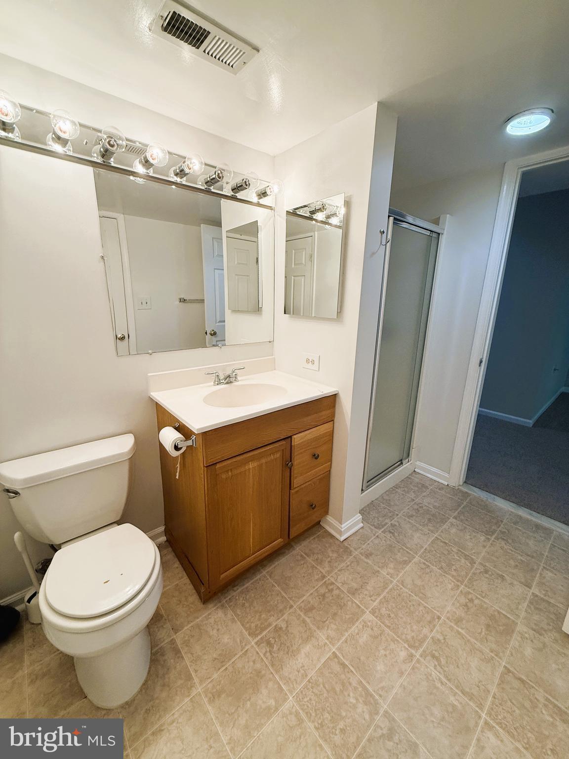 SPRING RIDGE - Residential