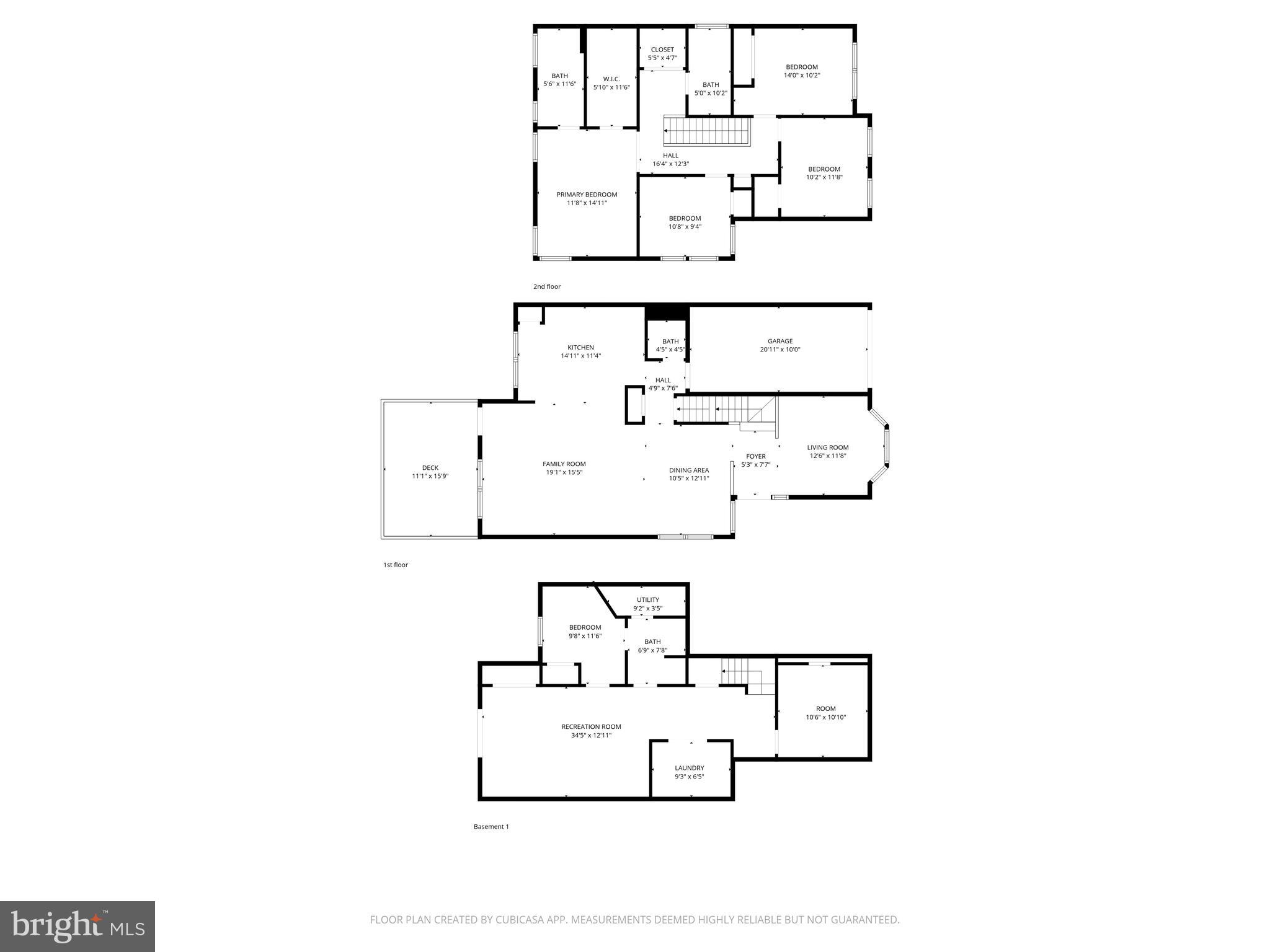 SPRING RIDGE - Residential