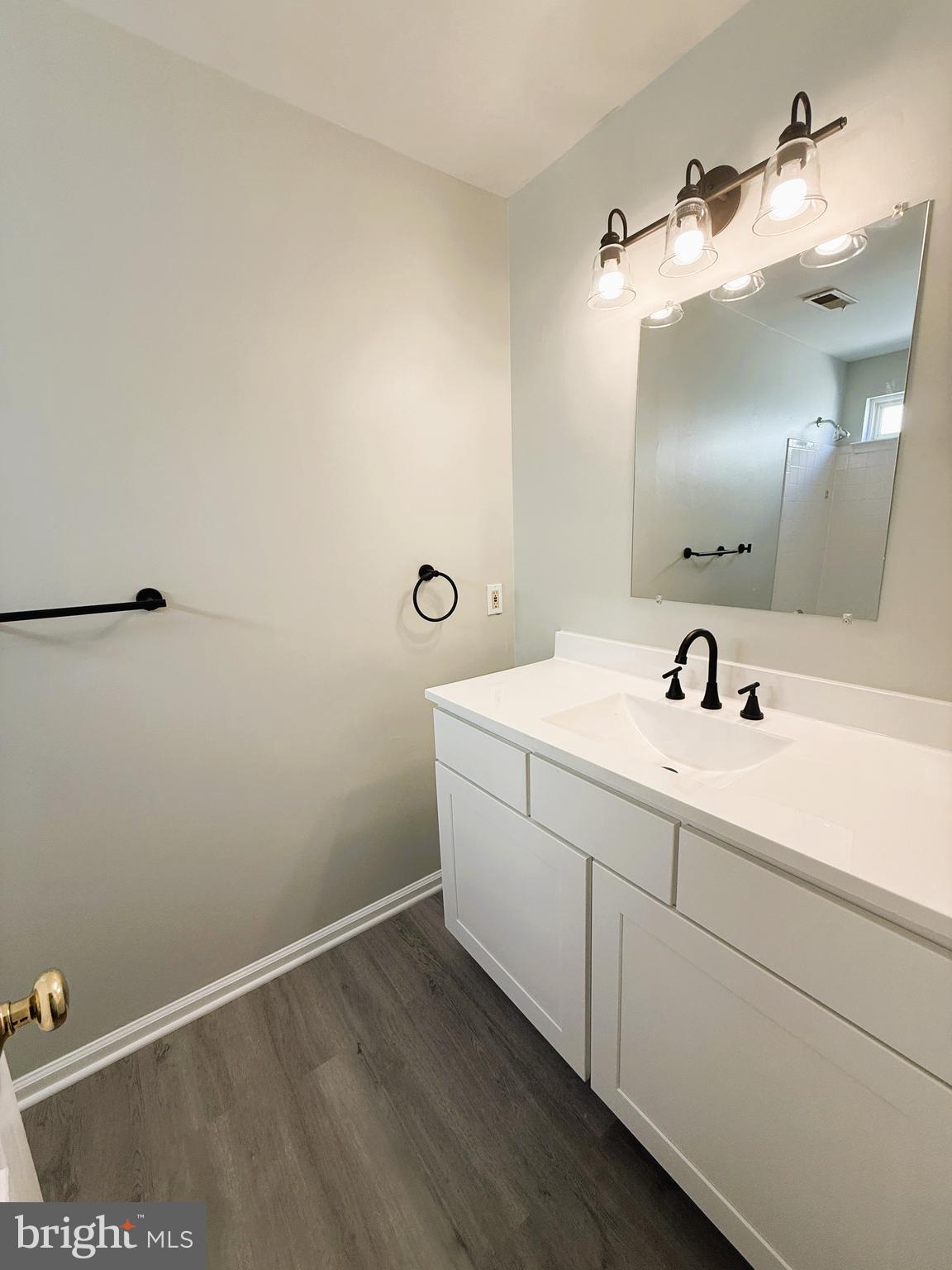 SPRING RIDGE - Residential