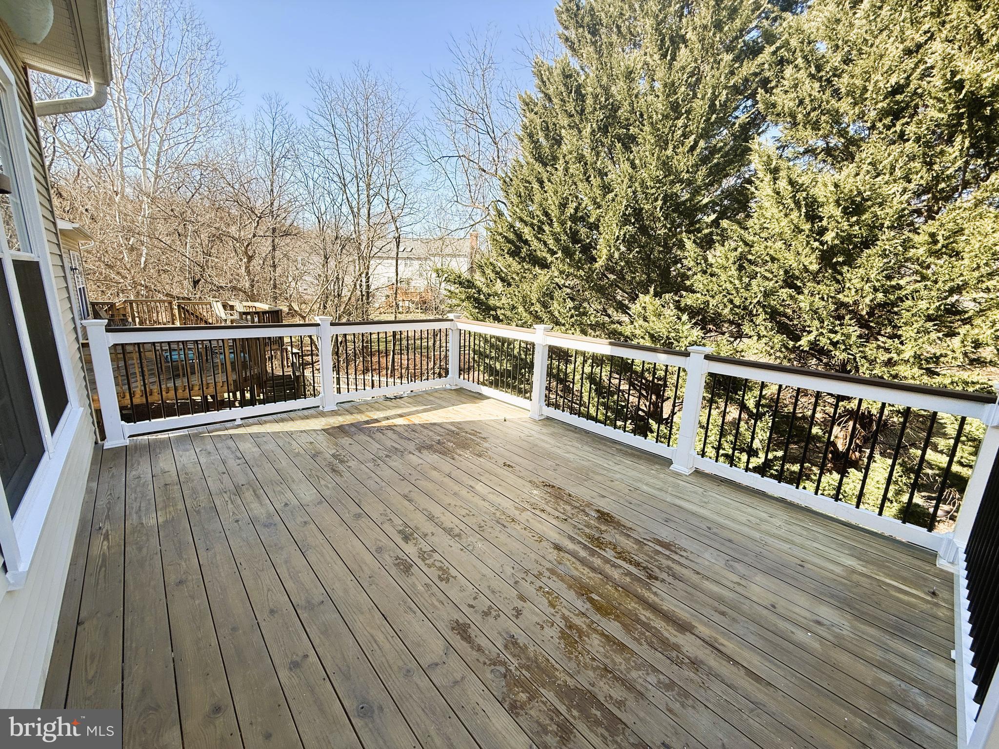 SPRING RIDGE - Residential