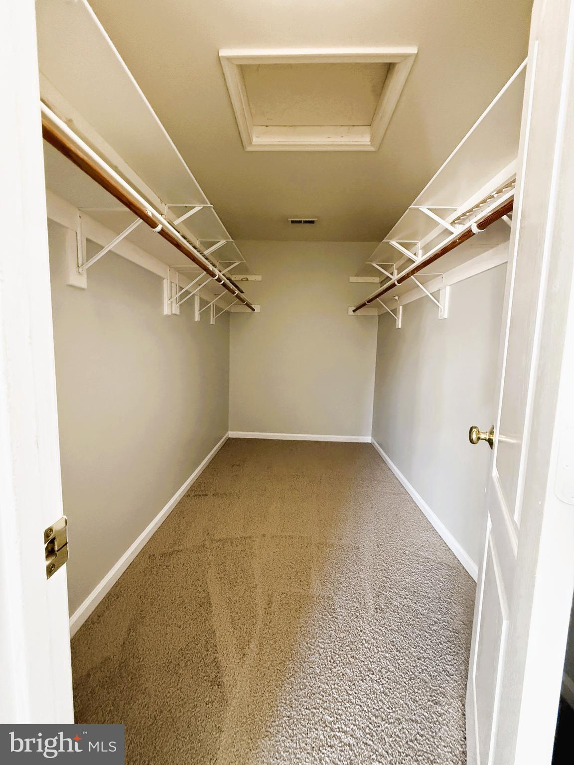 SPRING RIDGE - Residential