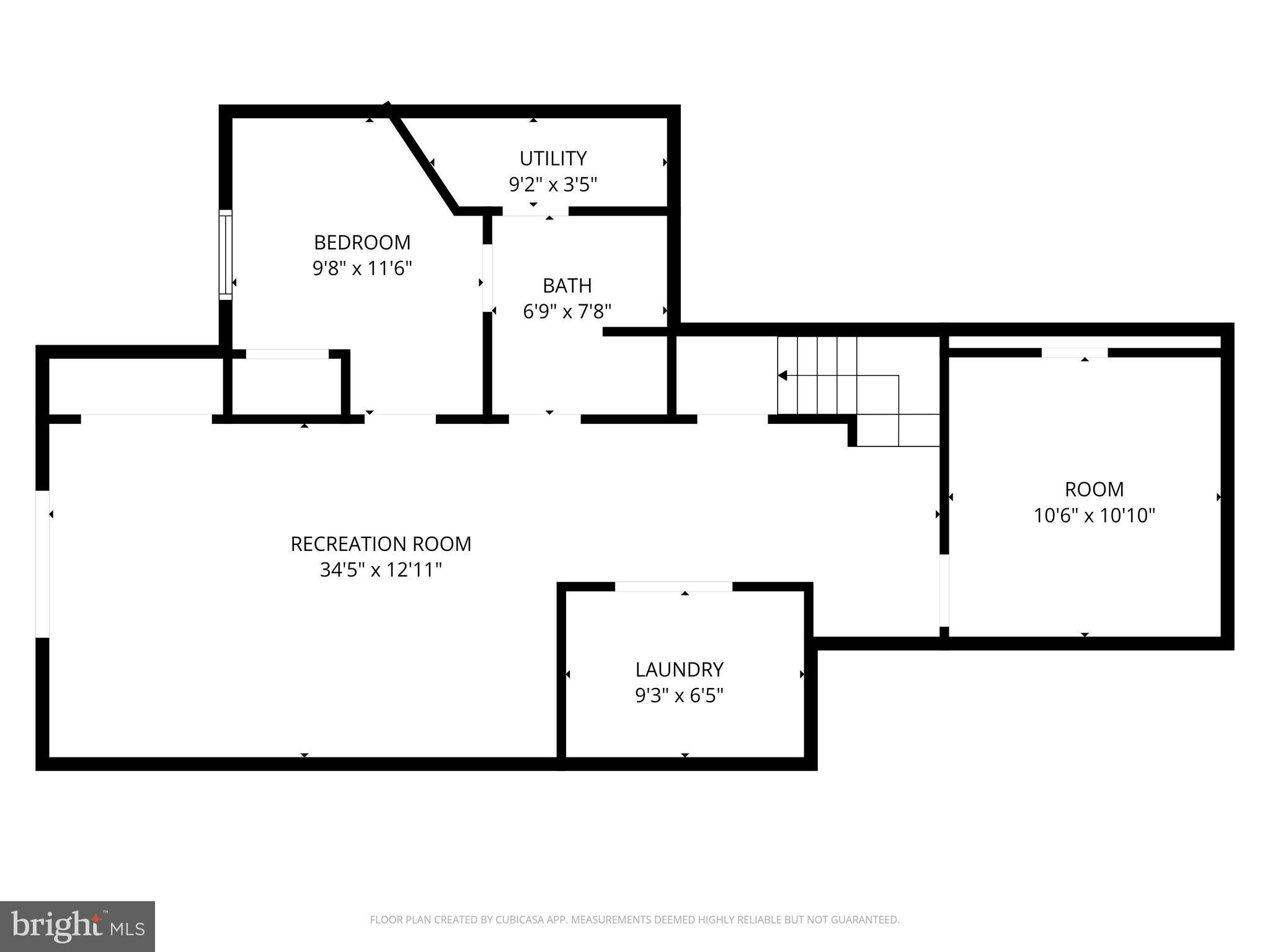 SPRING RIDGE - Residential