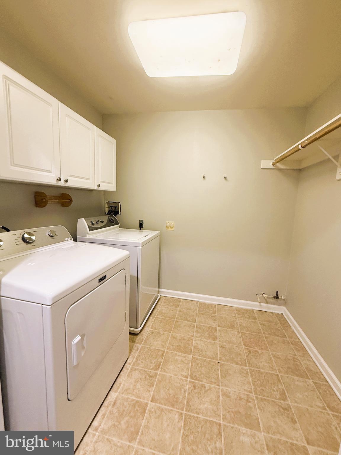 SPRING RIDGE - Residential