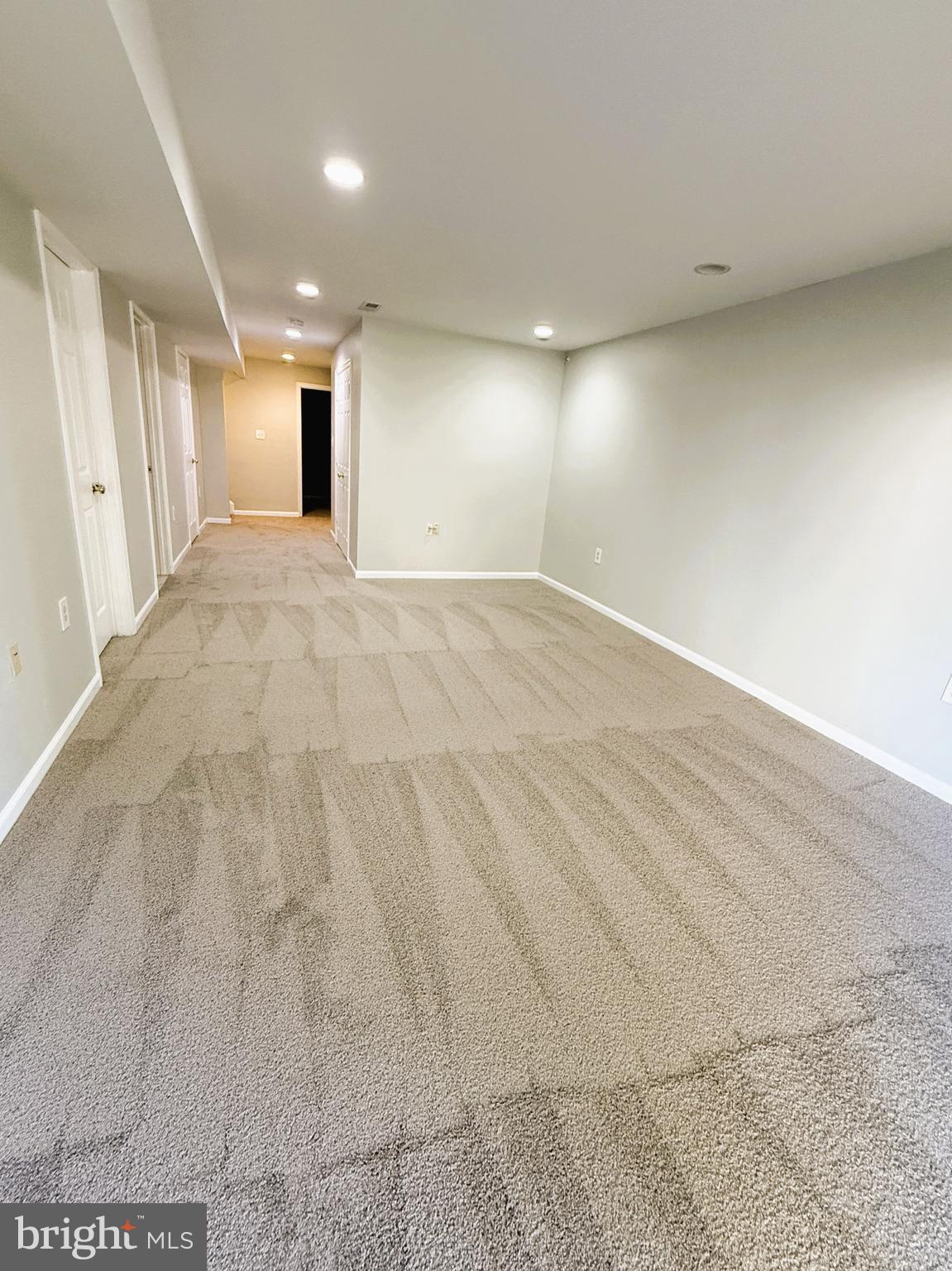 SPRING RIDGE - Residential