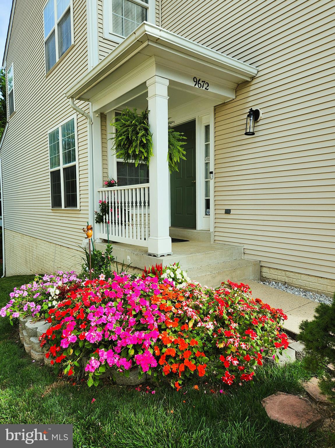 SPRING RIDGE - Residential