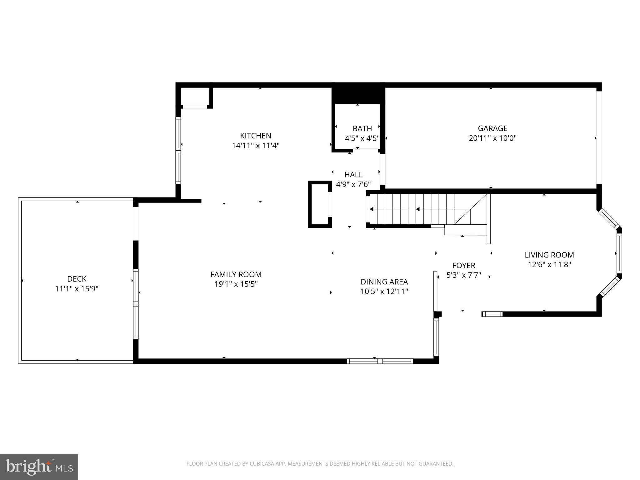 SPRING RIDGE - Residential