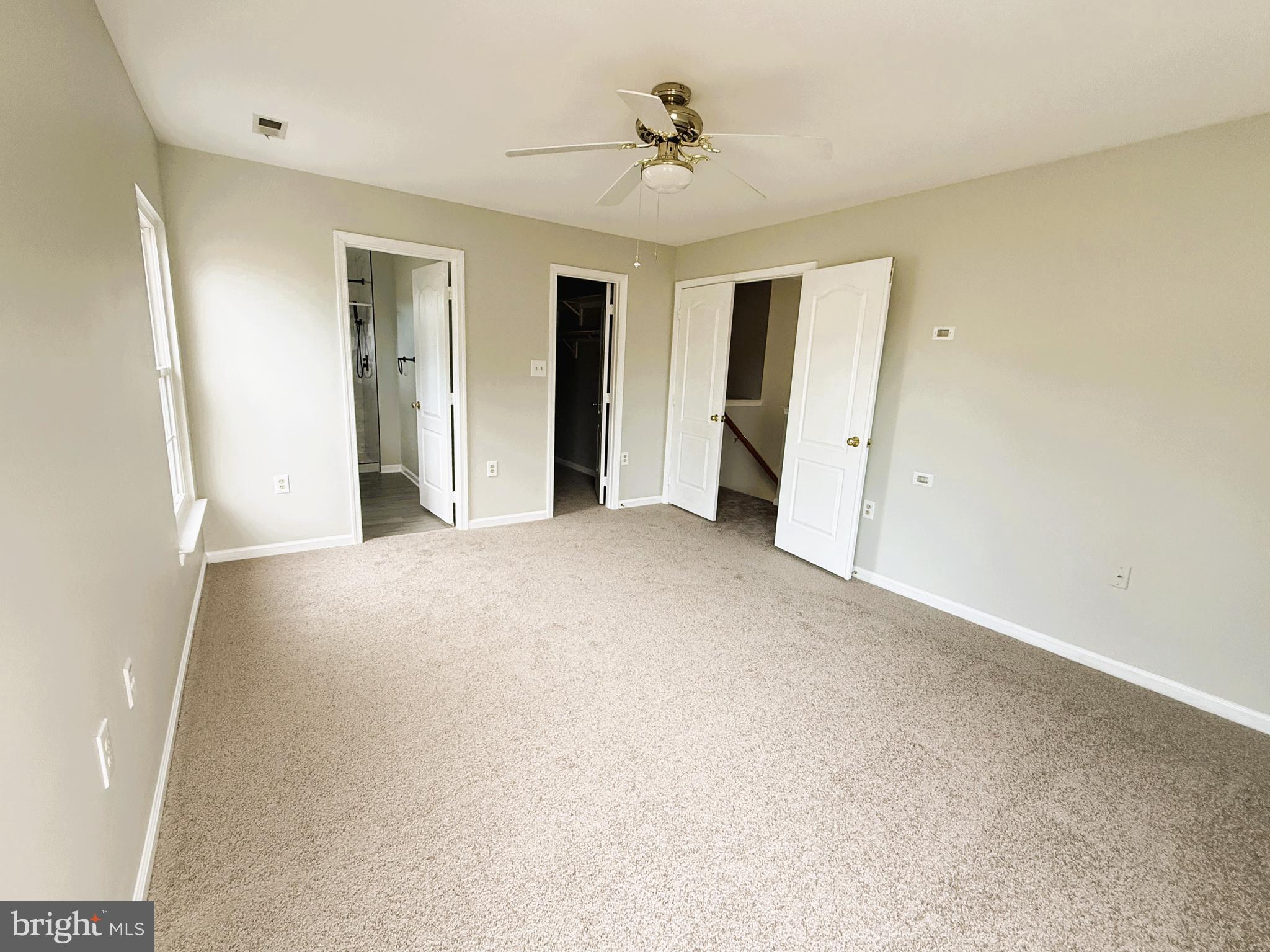 SPRING RIDGE - Residential