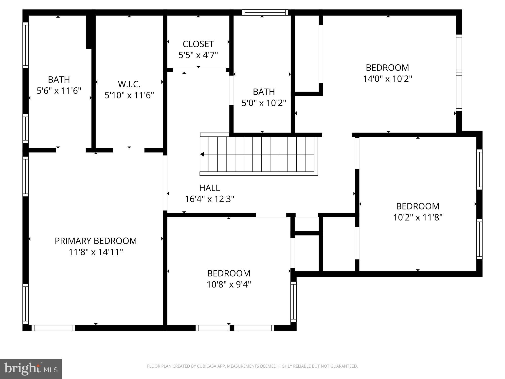 SPRING RIDGE - Residential