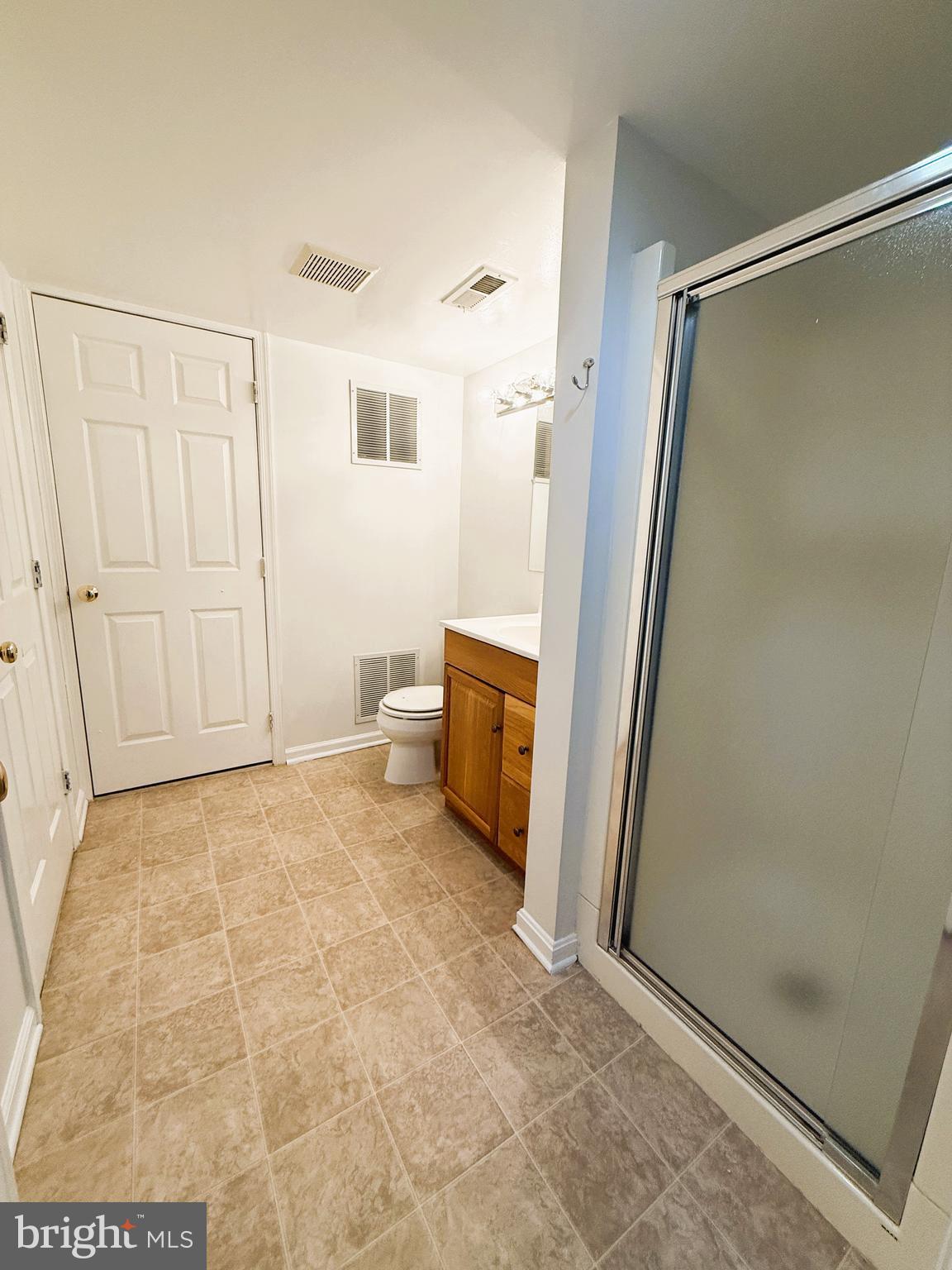 SPRING RIDGE - Residential