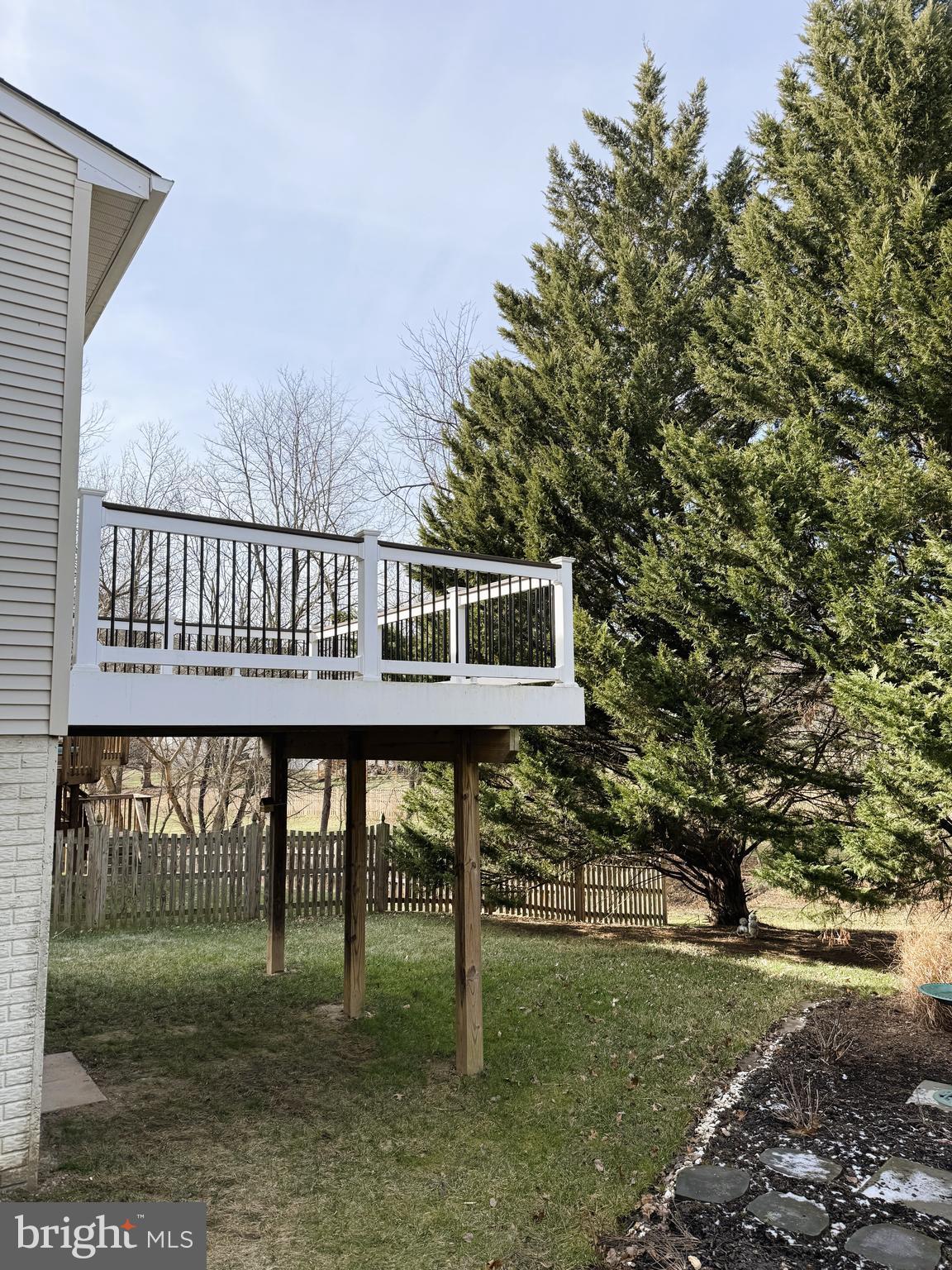 SPRING RIDGE - Residential