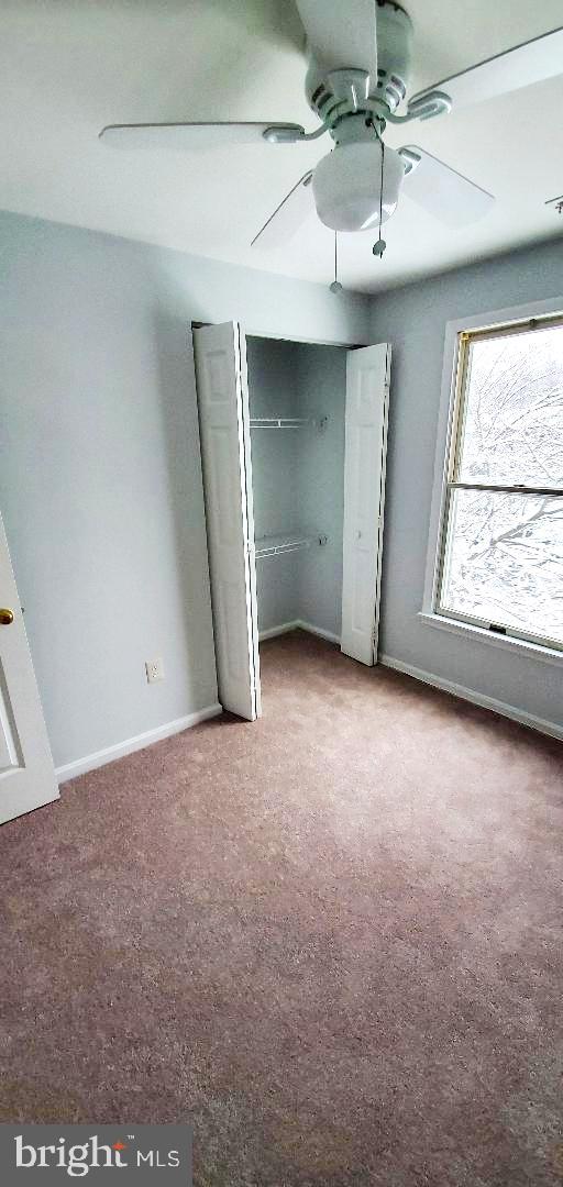 BONITA - Residential Lease