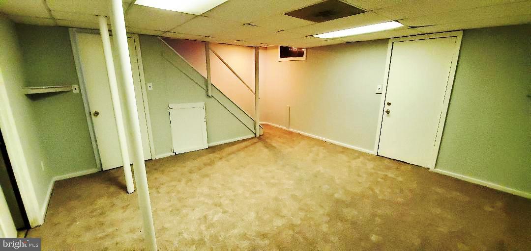 BONITA - Residential Lease