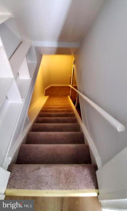 BONITA - Residential Lease