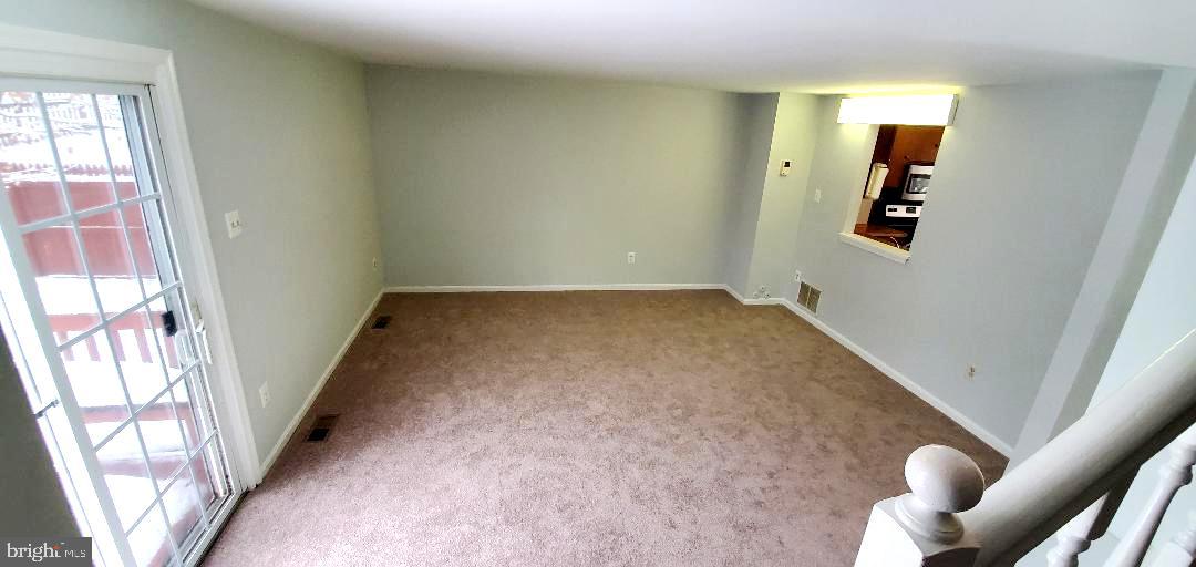 BONITA - Residential Lease