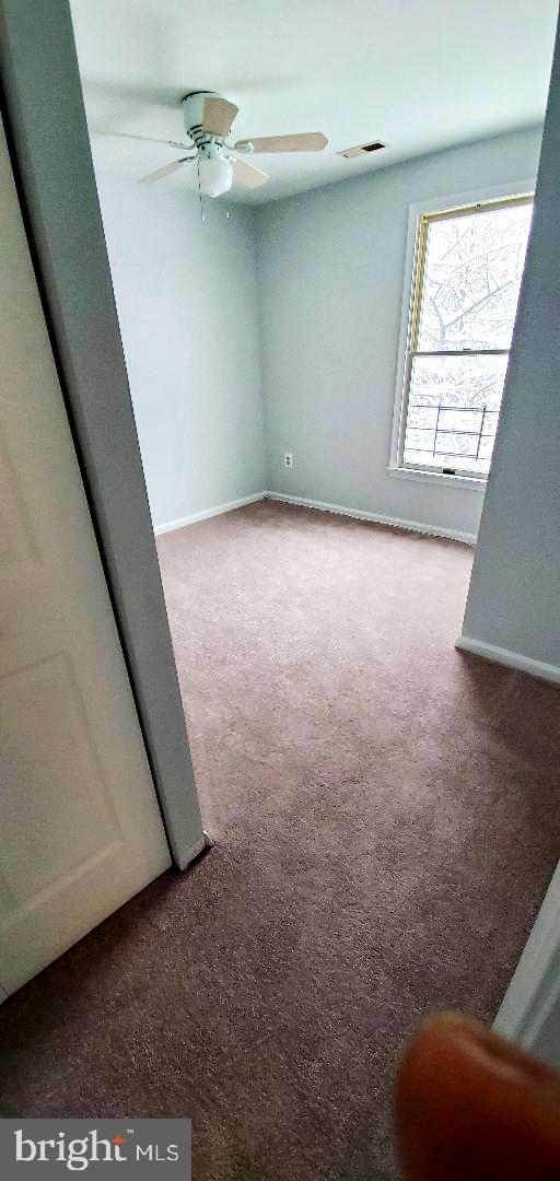 BONITA - Residential Lease