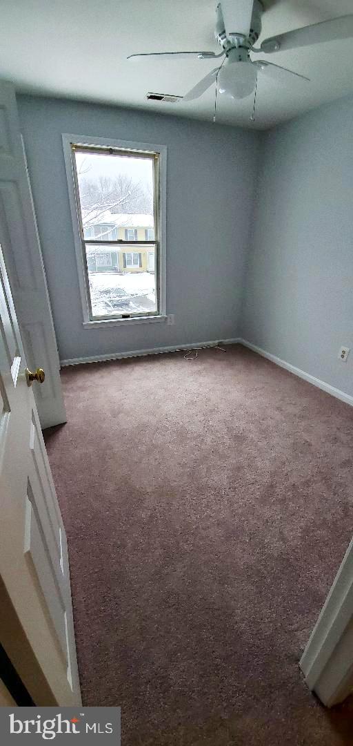 BONITA - Residential Lease