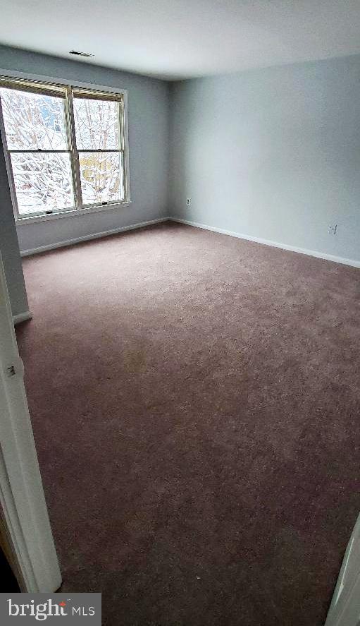 BONITA - Residential Lease