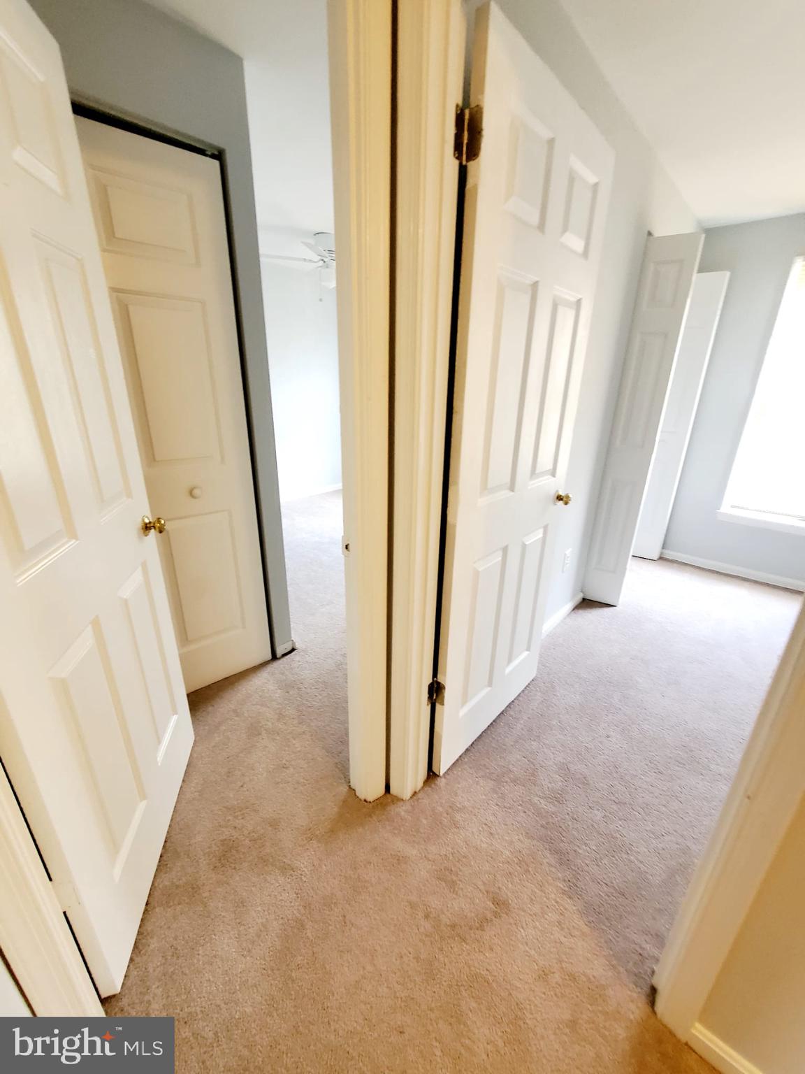 BONITA - Residential Lease