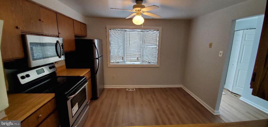 BONITA - Residential Lease