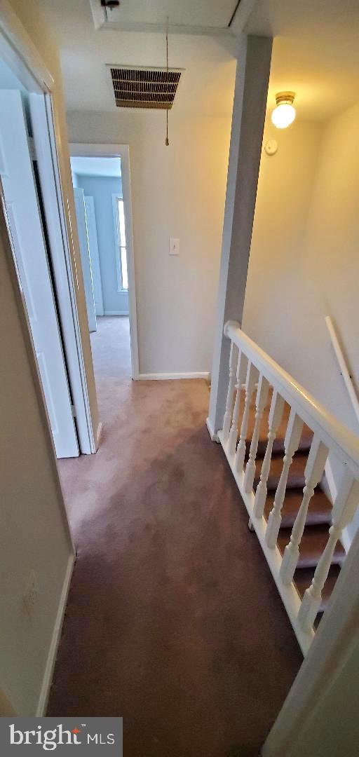 BONITA - Residential Lease