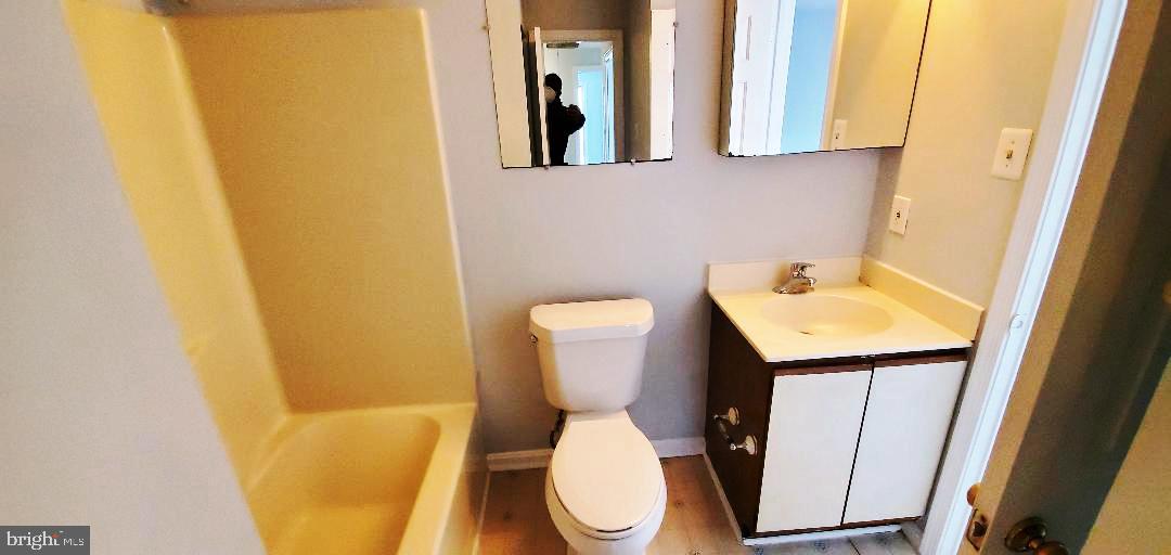 BONITA - Residential Lease