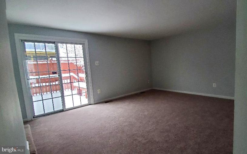 BONITA - Residential Lease