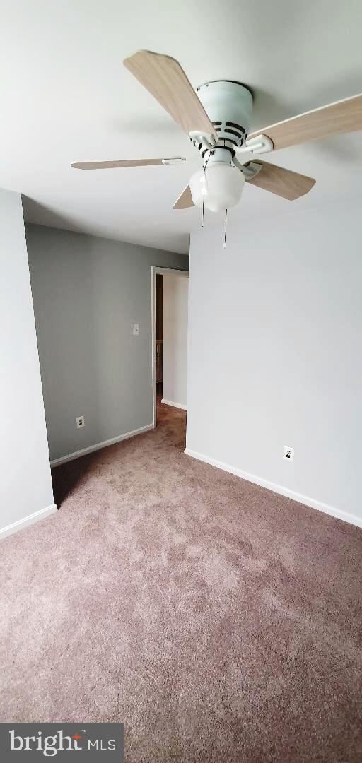 BONITA - Residential Lease