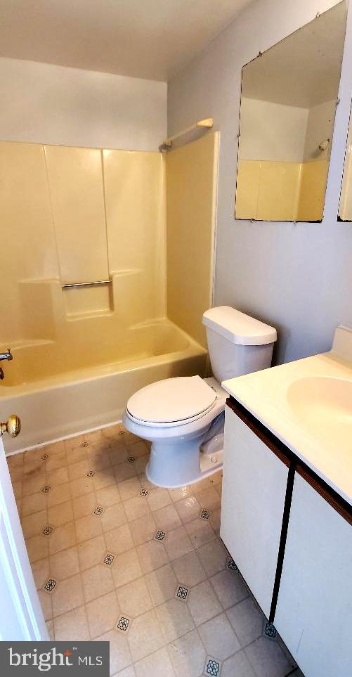 BONITA - Residential Lease