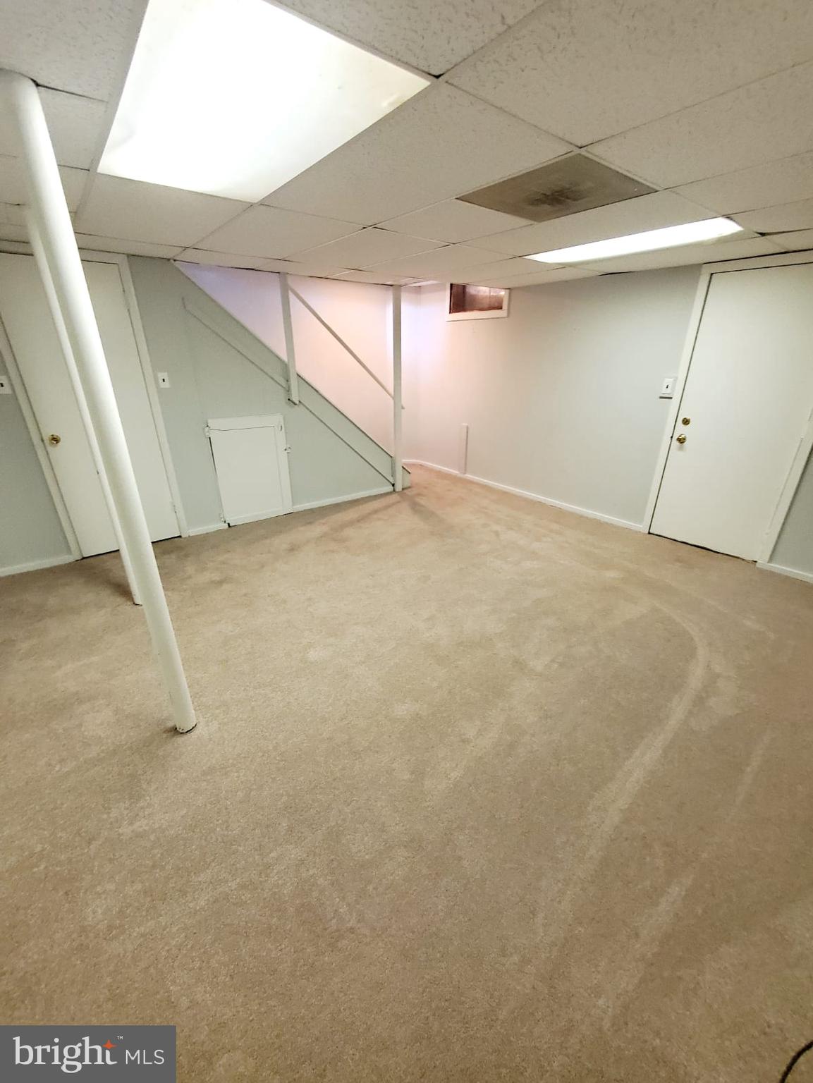 BONITA - Residential Lease