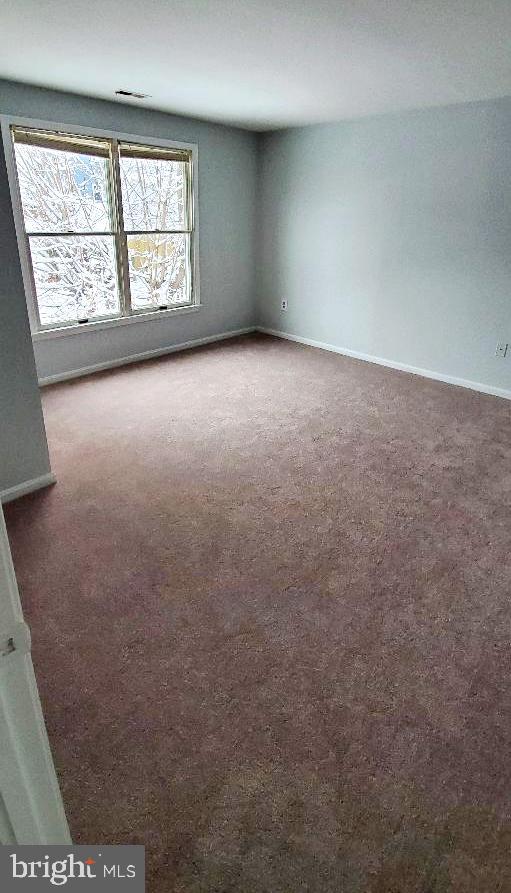 BONITA - Residential Lease