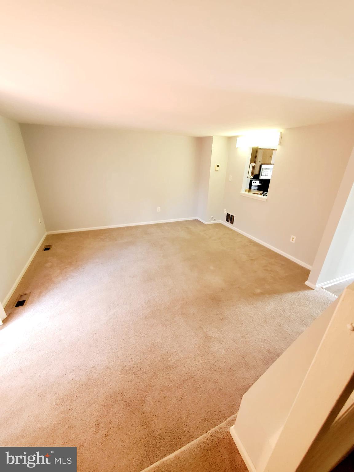 BONITA - Residential Lease