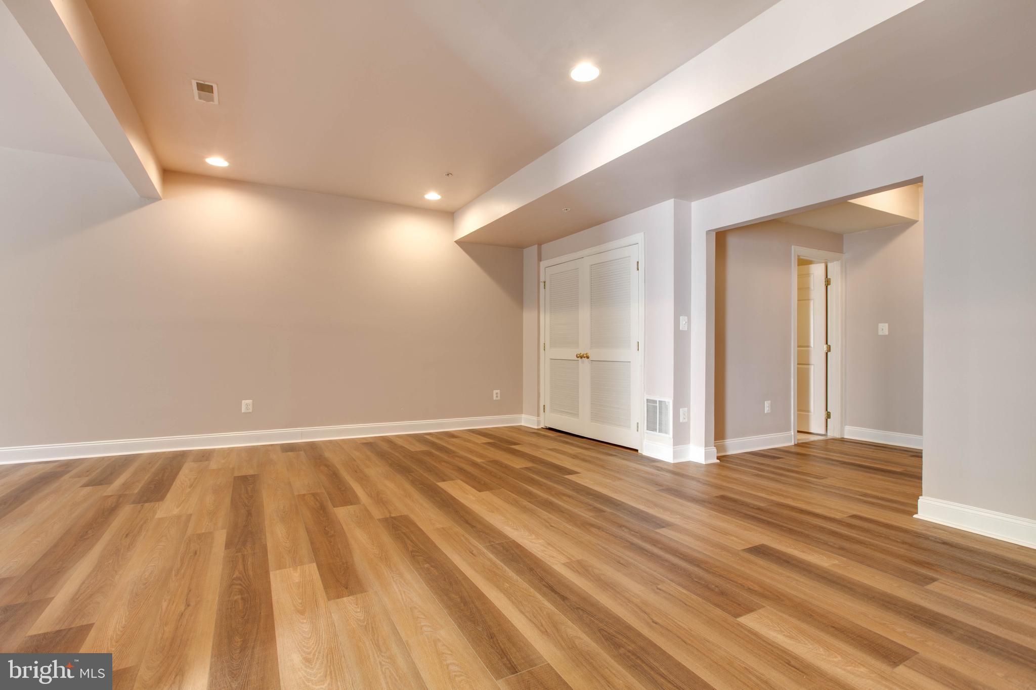 THE ENCLAVE AT ARUNDEL PRESERVE - Residential Lease